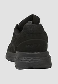 Фото № 3 с приближением к товару «‎Asics Gel-Odyssey »