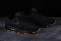 Фото № 2 с приближением к товару «‎Nike Air Max 1 Gum »