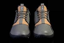 Фото № 3 с приближением к товару «‎Nike Air Jordan Eclipse Ltr ‘berlin’ Timberland »