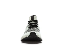 Фото № 2 с приближением к товару «‎adidas Ultra 4D SNS Green Teatime»
