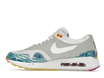 Фото № 5 с приближением к товару «‎Nike Air Max 1 86 OG Golf NRG Play to Live»