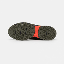 Фото № 5 с приближением к товару «‎Asics Gel Venture 8 WP»