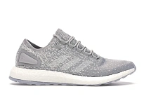 Фото № 1 с приближением к товару «‎adidas Pureboost Reigning Champ»
