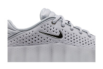 Фото № 3 с приближением к товару «‎Nike Women's Mind 002 Light Smoke Grey»