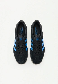 Фото № 4 с приближением к товару «‎GAZELLE INDOOR UNISEX»