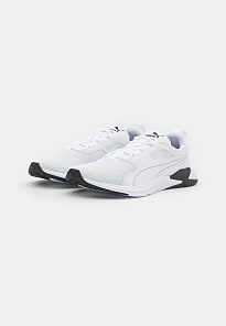 Фото № 2 с приближением к товару «‎Puma Disperse Xt»