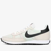 Фото № 4 с приближением к товару «‎Nike Challenger OG Beige»