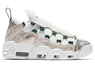 Nike Air More Money LX
