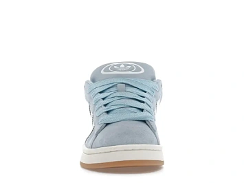 adidas Campus 00s - 2