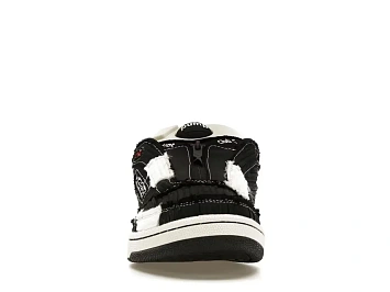 Reebok Club C 85 Pump - 2