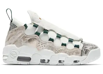 Nike Air More Money LX (AJ1312-101)