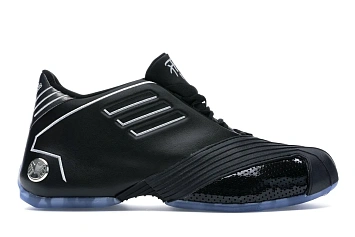 adidas Tmac 1 Marvel Nick Fury - 1