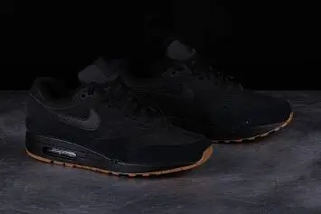 Nike Air Max 1 Gum  - 2