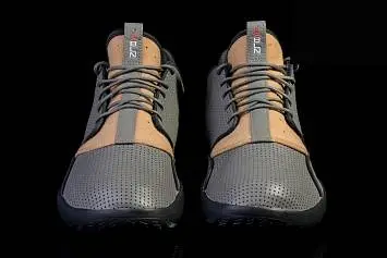 Nike Air Jordan Eclipse Ltr ‘berlin’ Timberland  - 3