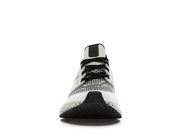 adidas Ultra 4D SNS Green Teatime - 2
