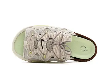 Nike Offline 2.0 - 4