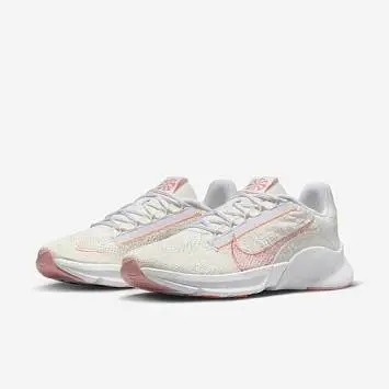 Nike Superrep GO 3 Flyknit Next Nature (DH3393-101) - 3