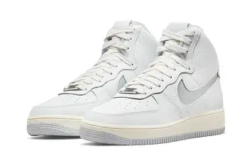 Nike Air Force 1 Sculpt Wmns - 4