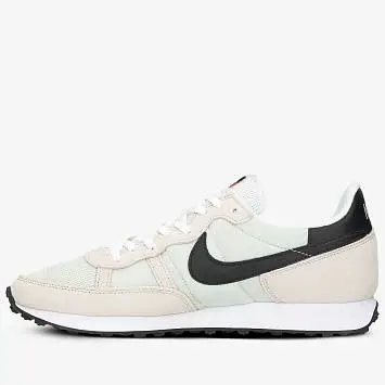 Nike Challenger OG Beige - 4