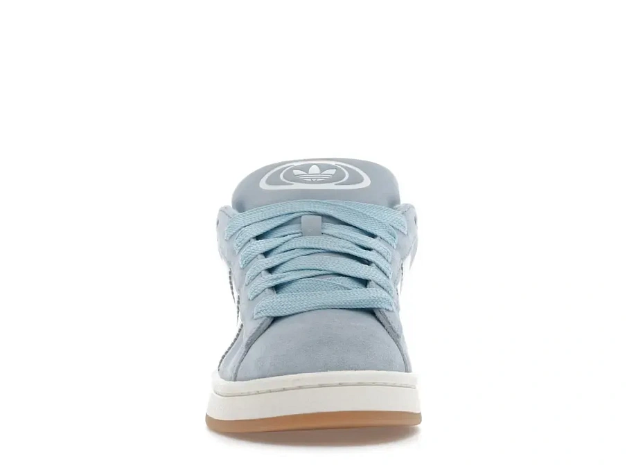 Фото № 2 с приближением к товару «‎adidas Campus 00s»