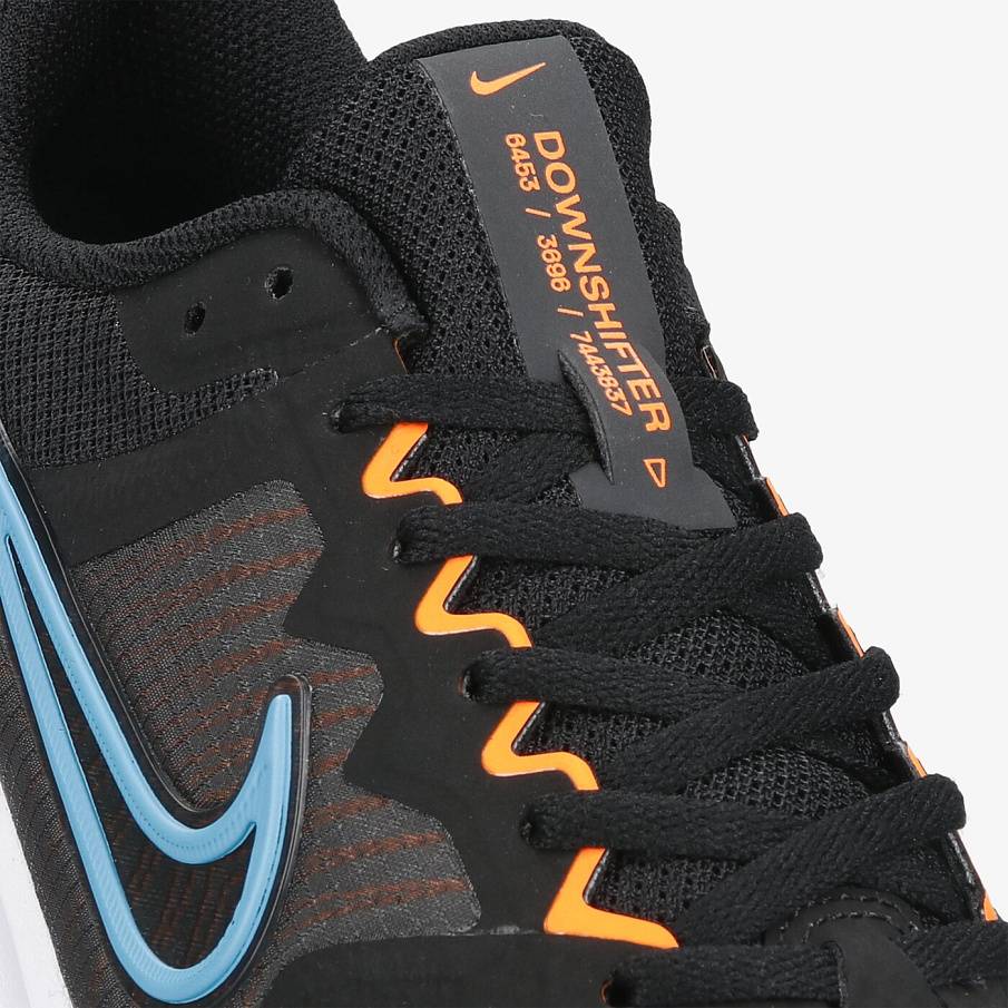 Фото № 5 с приближением к товару «‎Nike Downshifter 11»