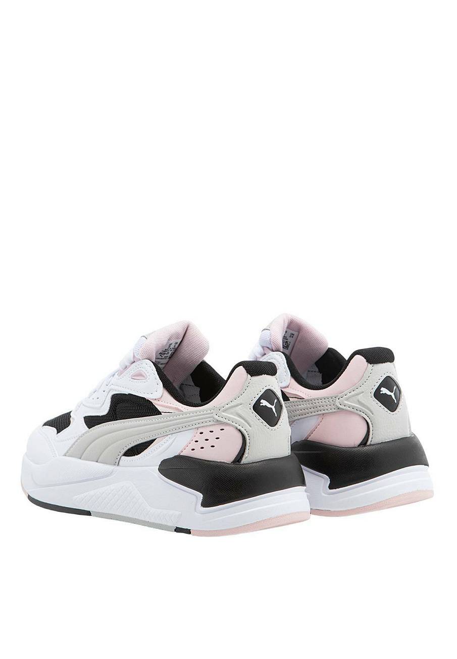 Фото № 4 с приближением к товару «‎Кроссовки Puma SPPU111A103-Q11»