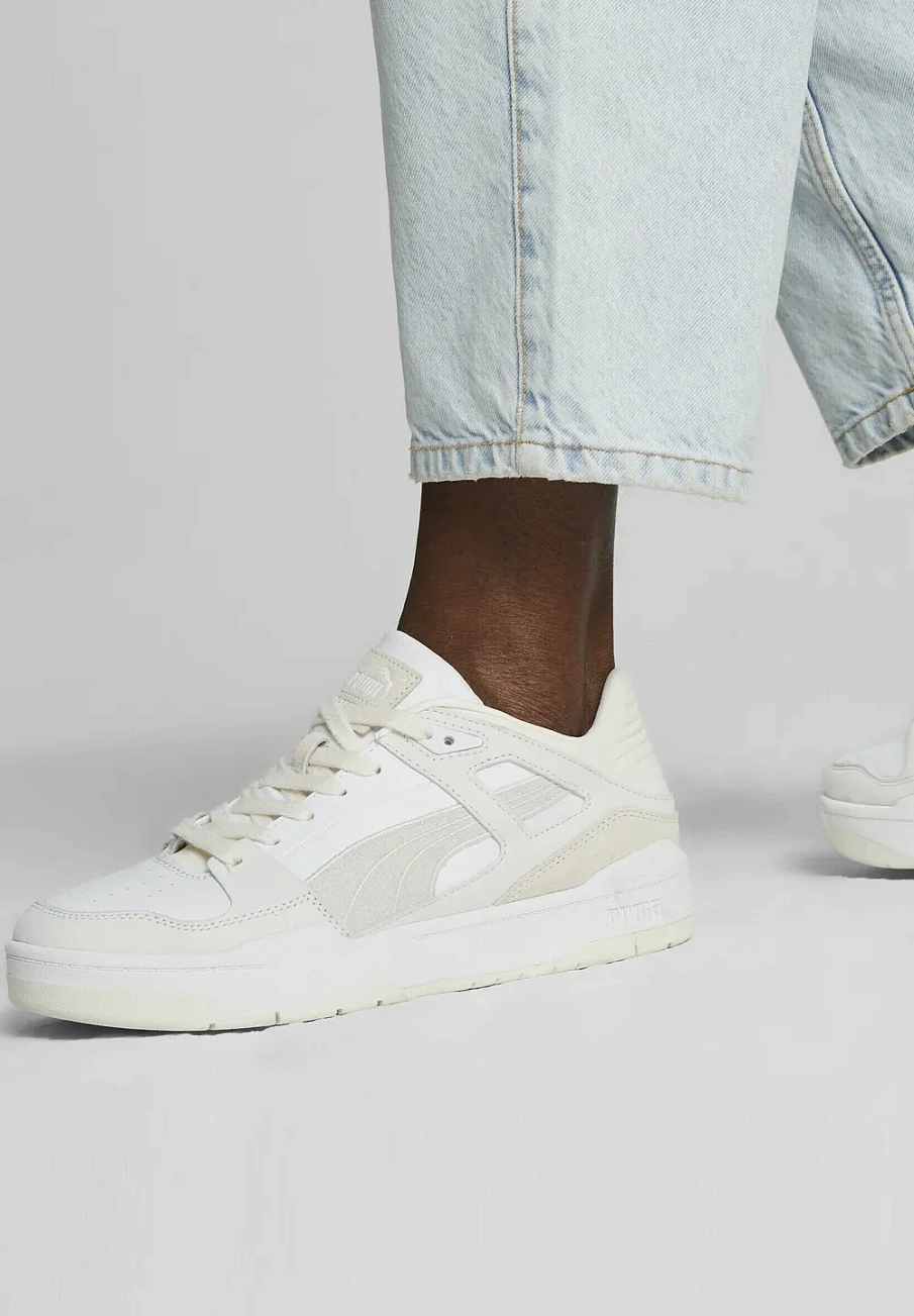 Фото № 2 с приближением к товару «‎Кроссовки Puma pu115o0sa-a11-n»
