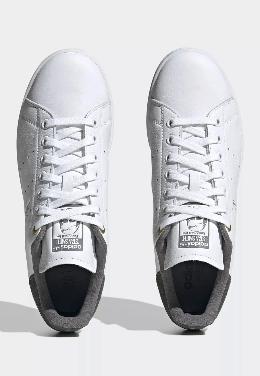 Фото № 4 с приближением к товару «‎STAN SMITH UNISEX»
