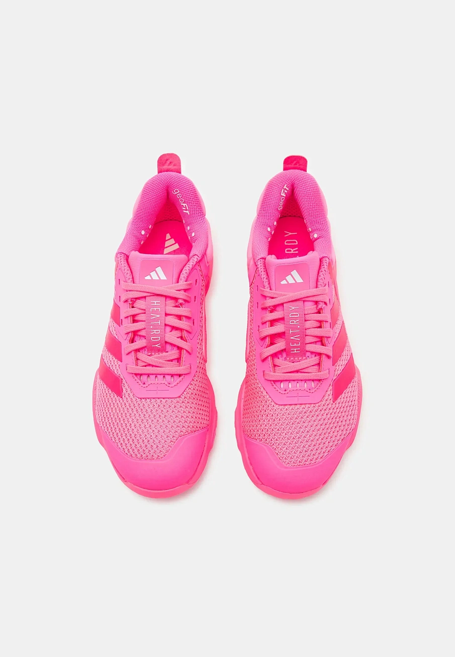 Фото № 4 с приближением к товару «‎DROPSET 3»