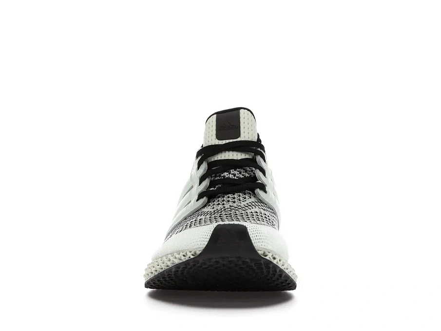 Фото № 2 с приближением к товару «‎adidas Ultra 4D SNS Green Teatime»