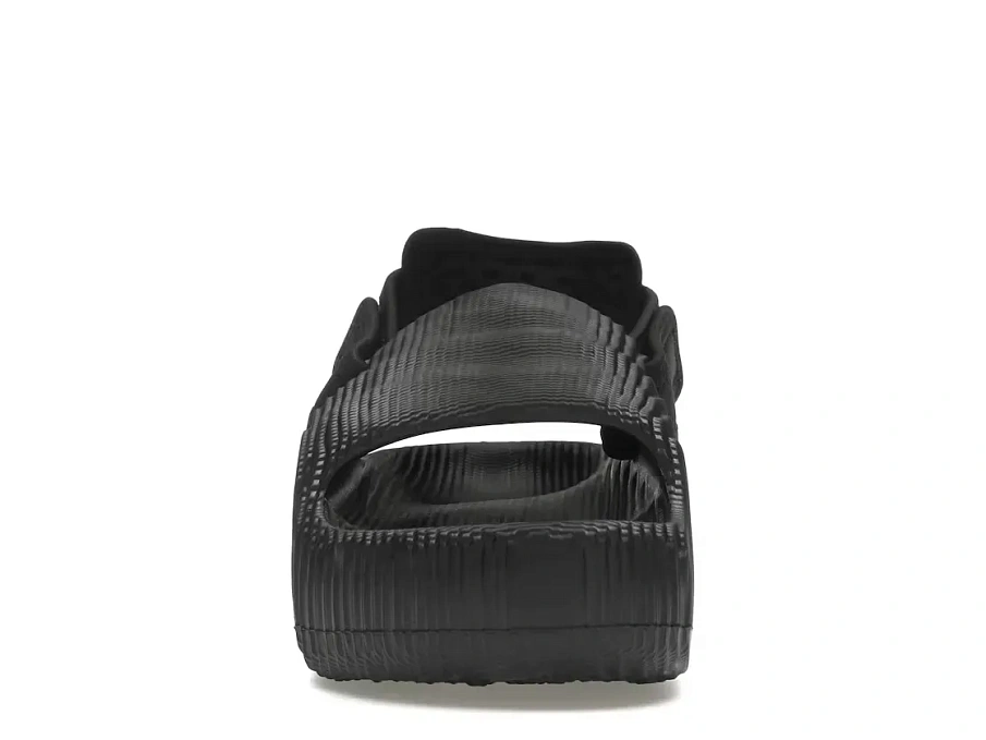 Фото № 2 с приближением к товару «‎adidas Adilette 22 XLG Slides»