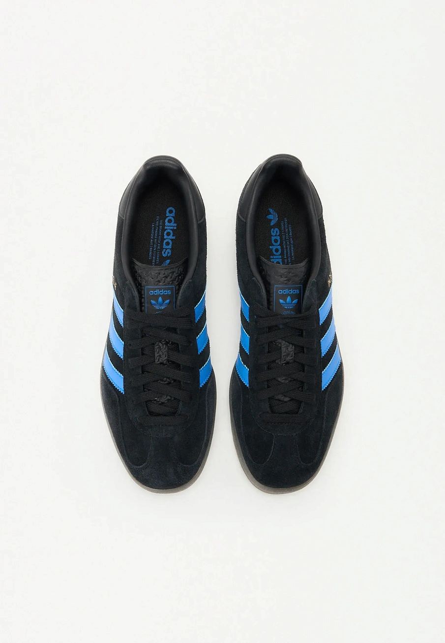 Фото № 4 с приближением к товару «‎GAZELLE INDOOR UNISEX»