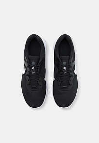 Фото № 4 с приближением к товару «‎Nike Revolution 6»