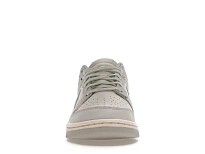 Фото № 2 с приближением к товару «‎Nike Dunk Low Sail Light Bone »
