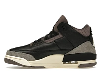 Фото № 3 с приближением к товару «‎Jordan 3 Retro OG SP»