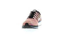 Фото № 2 с приближением к товару «‎Nike Flyknit Trainer+ Multi-Color»