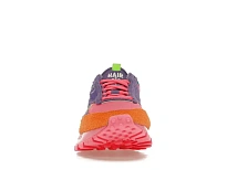 Фото № 2 с приближением к товару «‎Reebok Classic Leather Legacy»