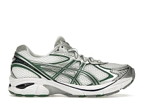 Фото № 1 с приближением к товару «‎ASICS GT-2160 White Shamrock Green»