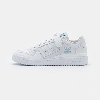 Фото № 1 с приближением к товару «‎Adidas Forum Vegan »
