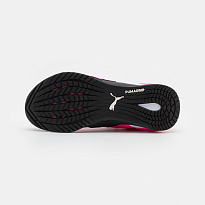 Фото № 5 с приближением к товару «‎Puma Fuse X Barbells For Boobs»