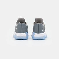 Фото № 3 с приближением к товару «‎Air Jordan 11 Cmft »