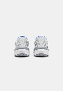 Фото № 3 с приближением к товару «‎VELOPHASIS SPRINT2K UNISEX»