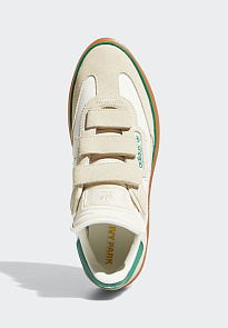 Фото № 3 с приближением к товару «‎Adidas Ivy Park Super Sleek 3 Strap Shoes »