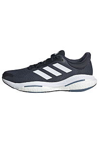 Фото № 4 с приближением к товару «‎Adidas Solarglide 5»