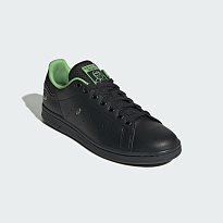 Фото № 2 с приближением к товару «‎Adidas Stan Smith »