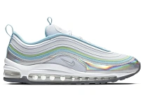Фото № 1 с приближением к товару «‎Nike Air Max 97 UL 17 SE White »