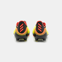 Фото № 3 с приближением к товару «‎Adidas Copa Sense.1 FG »
