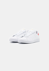 Фото № 3 с приближением к товару «‎Adidas Stan Smith »