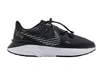 Фото № 1 с приближением к товару «‎Nike Legend React 3 Shield Black Dark Grey »