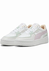 Фото № 2 с приближением к товару «‎Кроссовки Puma sppu115o0t8-b11-n»